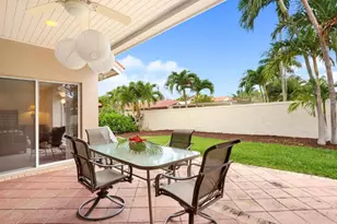 1471 Via Privada, Jupiter, FL 33477 - Photo 4