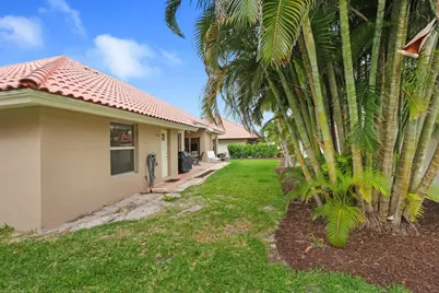 1471 Via Privada, Jupiter, FL 33477 - Photo 8