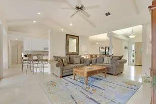 1471 Via Privada, Jupiter, FL 33477 - Photo 12