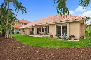 1471 Via Privada, Jupiter, FL 33477 - Photo 6