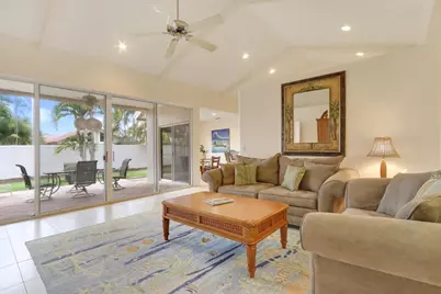 1471 Via Privada, Jupiter, FL 33477 - Photo 10