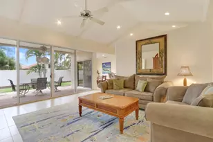 1471 Via Privada, Jupiter, FL 33477 - Photo 10