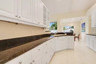 1471 Via Privada, Jupiter, FL 33477 - Photo 14