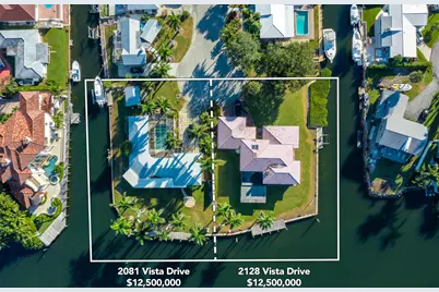 2128 Vista Drive, North Palm Beach, FL 33408 - Photo 6