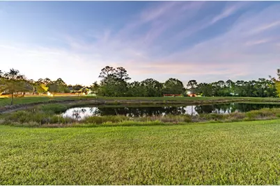 696 NE Waters Edge Lane, Port Saint Lucie, FL 34983 - Photo 64