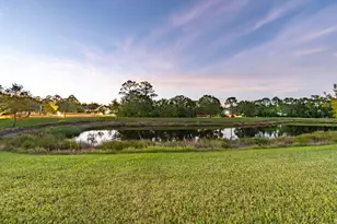 696 NE Waters Edge Ln, Port Saint Lucie, FL 34983 - Photo 64