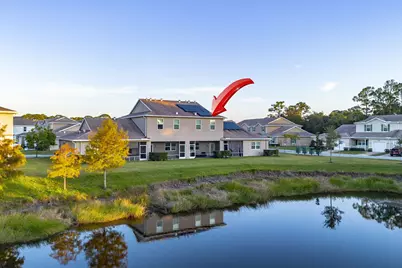 696 NE Waters Edge Lane, Port Saint Lucie, FL 34983 - Photo 88