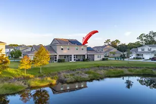 696 NE Waters Edge Ln, Port Saint Lucie, FL 34983 - Photo 88