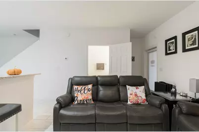 696 NE Waters Edge Lane, Port Saint Lucie, FL 34983 - Photo 24