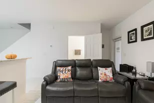 696 NE Waters Edge Ln, Port Saint Lucie, FL 34983 - Photo 24