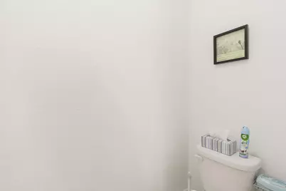 696 NE Waters Edge Lane, Port Saint Lucie, FL 34983 - Photo 58