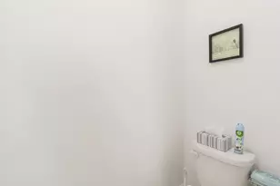 696 NE Waters Edge Ln, Port Saint Lucie, FL 34983 - Photo 58