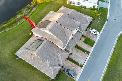 696 NE Waters Edge Lane, Port Saint Lucie, FL 34983 - Photo 80