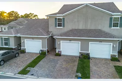 696 NE Waters Edge Lane, Port Saint Lucie, FL 34983 - Photo 68