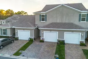 696 NE Waters Edge Ln, Port Saint Lucie, FL 34983 - Photo 68