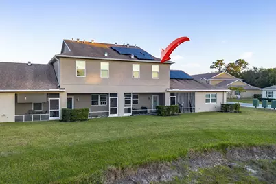 696 NE Waters Edge Lane, Port Saint Lucie, FL 34983 - Photo 90