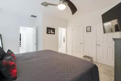 696 NE Waters Edge Lane, Port Saint Lucie, FL 34983 - Photo 52