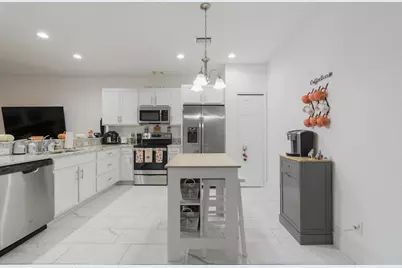 696 NE Waters Edge Lane, Port Saint Lucie, FL 34983 - Photo 20