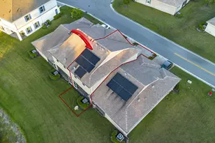 696 NE Waters Edge Ln, Port Saint Lucie, FL 34983 - Photo 78