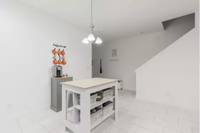 696 NE Waters Edge Lane, Port Saint Lucie, FL 34983 - Photo 30