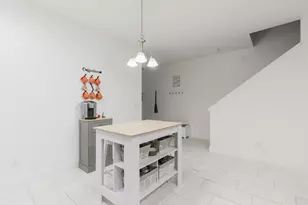 696 NE Waters Edge Ln, Port Saint Lucie, FL 34983 - Photo 30