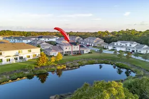 696 NE Waters Edge Ln, Port Saint Lucie, FL 34983 - Photo 86