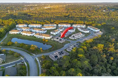 696 NE Waters Edge Lane, Port Saint Lucie, FL 34983 - Photo 98