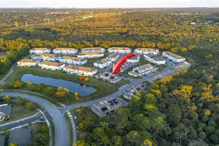 696 NE Waters Edge Ln, Port Saint Lucie, FL 34983 - Photo 98