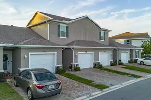 696 NE Waters Edge Ln, Port Saint Lucie, FL 34983 - Photo 66