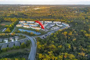 696 NE Waters Edge Ln, Port Saint Lucie, FL 34983 - Photo 96