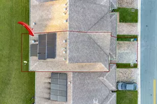 696 NE Waters Edge Ln, Port Saint Lucie, FL 34983 - Photo 82