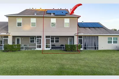 696 NE Waters Edge Lane, Port Saint Lucie, FL 34983 - Photo 92