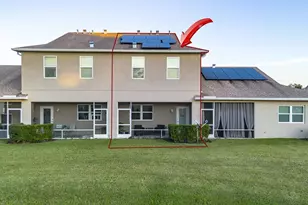 696 NE Waters Edge Ln, Port Saint Lucie, FL 34983 - Photo 92