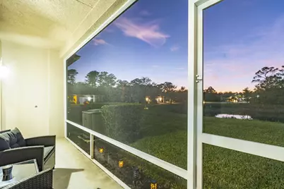 696 NE Waters Edge Lane, Port Saint Lucie, FL 34983 - Photo 62