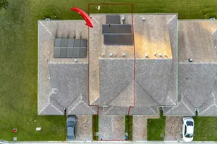 696 NE Waters Edge Ln, Port Saint Lucie, FL 34983 - Photo 84