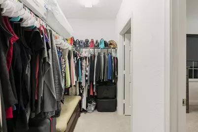 696 NE Waters Edge Lane, Port Saint Lucie, FL 34983 - Photo 50