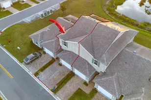 696 NE Waters Edge Ln, Port Saint Lucie, FL 34983 - Photo 74