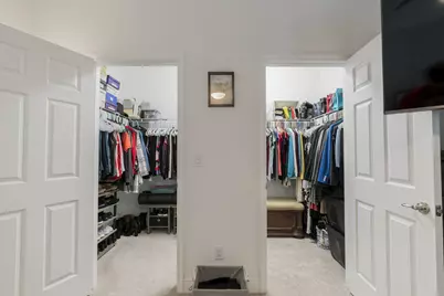 696 NE Waters Edge Lane, Port Saint Lucie, FL 34983 - Photo 48