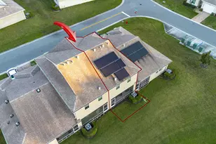 696 NE Waters Edge Ln, Port Saint Lucie, FL 34983 - Photo 76