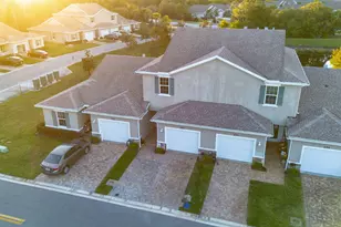 696 NE Waters Edge Ln, Port Saint Lucie, FL 34983 - Photo 72