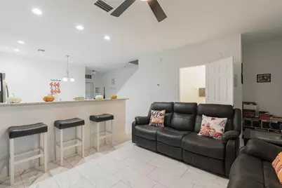 696 NE Waters Edge Lane, Port Saint Lucie, FL 34983 - Photo 26