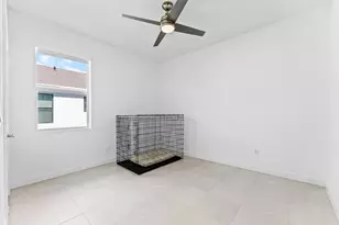 5958 SE Sky Blue Cir, Stuart, FL 34997 - Photo 26