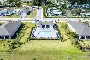 5958 SE Sky Blue Cir, Stuart, FL 34997 - Photo 48