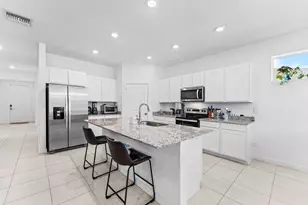 5958 SE Sky Blue Cir, Stuart, FL 34997 - Photo 8