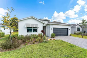 5958 SE Sky Blue Cir, Stuart, FL 34997 - Photo 4