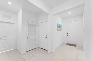 5958 SE Sky Blue Cir, Stuart, FL 34997 - Photo 6