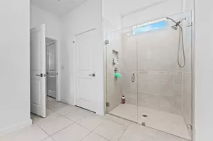 5958 SE Sky Blue Cir, Stuart, FL 34997 - Photo 22