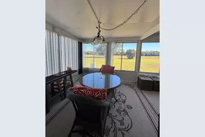 13959 Geranio Court, Fort Pierce, FL 34951 - Photo 48