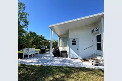 13959 Geranio Court, Fort Pierce, FL 34951 - Photo 10