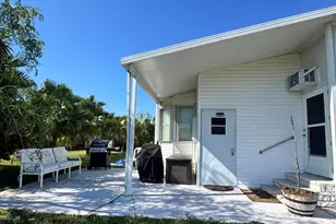 13959 Geranio Ct, Fort Pierce, FL 34951 - Photo 10